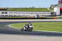 Circuito-de-Navarra;Spain;event-digital-images;motorbikes;no-limits;peter-wileman-photography;trackday;trackday-digital-images